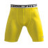 Tighteners Zina Bionic Senior thermoactive (Yellow) C047-412E1_20220201135643 L-XL - фото #7