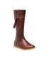 Фото #3 товара Сапоги Elephantito Child Girls Riding Boot