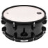 Фото #3 товара Mapex 13"x6" MPX Hybrid Snare BMB