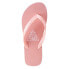 AQUAWAVE Bava Flip Flops