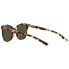 ფოტო #3 პროდუქტის COSTA Isla Mirrored Polarized Sunglasses