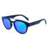 ფოტო #1 პროდუქტის ITALIA INDEPENDENT 0900T3DSTR022 Sunglasses