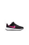 Фото #3 товара Кроссовки детские Nike Revolution 6 DD1095-007