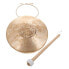 Asian Sound Chin. Opera Gong Higher Tone