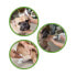 Фото #5 товара Влажные салфетки для домашних животных GILL'S XL 30 x 20 cm 40 штук
