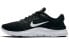 Обувь спортивная Nike Flex 2018 RN AA7408-018
