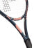 Фото #4 товара PRINCE Warrior 100 265 Tennis Racket