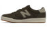 Фото #2 товара Кроссовки New Balance NB 300 Suede CRT300RC