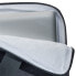 Фото #7 товара Чехол PEDEA Sleeve case 33.8 cm (13.3") сопроводительный ремень