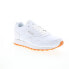 Фото #4 товара Кроссовки Reebok Classic Harman Run White