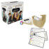 Фото #2 товара HASBRO Harry Potter Trivial Pursuit Board Game