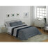 Фото #1 товара постельное покрывало Alexandra House Living Estelia Синий 300 x 270 cm