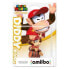 Фото #1 товара NINTENDO Amiibo Supermario Diddy.K