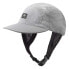 Фото #2 товара OCEAN & EARTH ULU Surf Cap