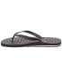 Фото #2 товара Volcom Eco Concourse Flip Flop Men's