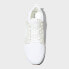 Men's Shaun Jogger Sneakers - Goodfellow & Co White 10.5