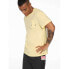 ფოტო #5 პროდუქტის PROTEST Hobbes short sleeve T-shirt