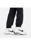 Фото #12 товара Брюки женские Nike Sportswear Plush Jogger