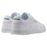 REEBOK CLASSICS Court Advance trainers