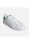 Фото #17 товара Кроссовки мужские Adidas Stan Smith FX5502