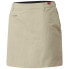 GILL UV Tec Skort