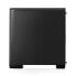 Фото #5 товара Modecom OBERON PRO LE - Midi Tower - PC - Black - ATX - ITX - micro ATX - SPCC - Home/Office