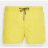 Фото #2 товара Спортивные мужские шорты JPSTKOS AKM SOLID Jack & Jones 12204022 Жёлтый