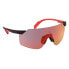 Фото #7 товара Очки Adidas SP0056 Photochromic Sunglasses