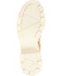 ფოტო #5 პროდუქტის Women's Jeeva Lug Sole Booties