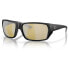 COSTA Tailfin Polarized Sunglasses