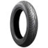 Фото #1 товара BRIDGESTONE Exedra-Max-E-Max 62H TT custom front tire