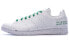 Adidas Originals StanSmith Primegreen FU9609 Sneakers