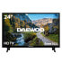 Фото #1 товара Телевизор Daewoo 24DE04HL1 HD 24" D-LED LED