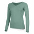 ფოტო #1 პროდუქტის LASTING EVA 7575 long sleeve T-shirt