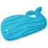 Фото #2 товара SKIP HOP Moby Bath Mat