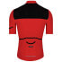 Фото #2 товара ETXEONDO Rali short sleeve jersey