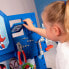 Фото #6 товара Развивающая игра Smoby Bricolo Center Spidey Toy