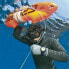 Фото #2 товара Маяк Cressi-Sub Torpedo 7' для рыбалки