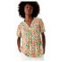 ფოტო #1 პროდუქტის GARCIA P40233 Short Sleeve Shirt