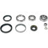 MOOSE HARD-PARTS Front Kawasaki KVF360A Prairie 03-13 bearing&seal differential kit