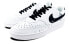Фото #3 товара Кроссовки Nike Court Vision 1 MAY CD5434-100