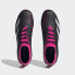 Фото #18 товара Бутсы для футбола Adidas Predator Accuracy.3 Травяная Футбольная Обувь