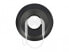 Фото #4 товара Аксессуар для наушников Delock 18336 - управление шнурками - из термопластичного каучука (TPR) - черно-белый