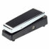 Фото #6 товара Real McCoy Custom RMC10 Wah Pedal