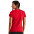 ფოტო #2 პროდუქტის SPECIALIZED Wordmark short sleeve T-shirt