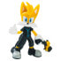 Фото #16 товара Фигурка Sonic Sonic 3 Assorted Pack Figure Sonic The Hedgehog (Соник Ёжик).
