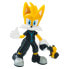 SONIC 3 Assorted Pack Figure