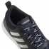 Фото #4 товара Женские спортивные кроссовки Adidas QT Racer 2.0 Синий