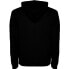 Фото #3 товара KRUSKIS Adventure Sport Bicolor hoodie