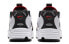 Nike Air Max Triax 96 CQ4250-100 Sneakers
